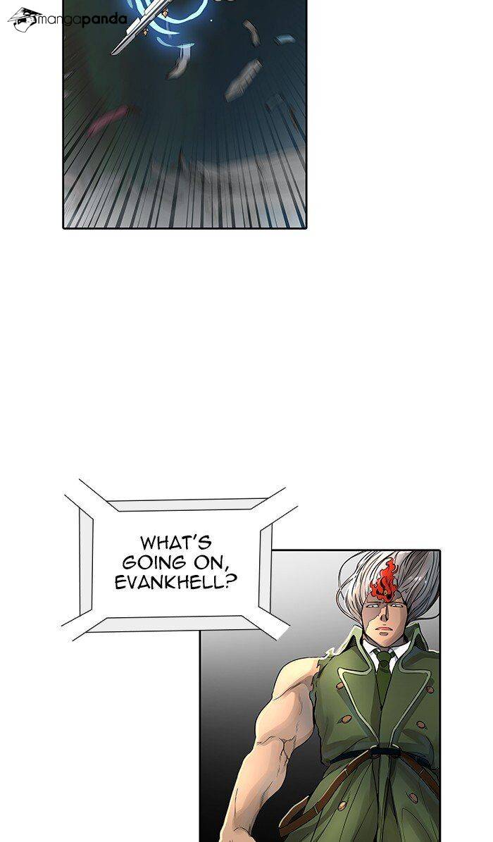 Tower of God Chapter 478 image 035